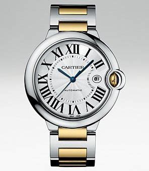 cartier watch philippines price